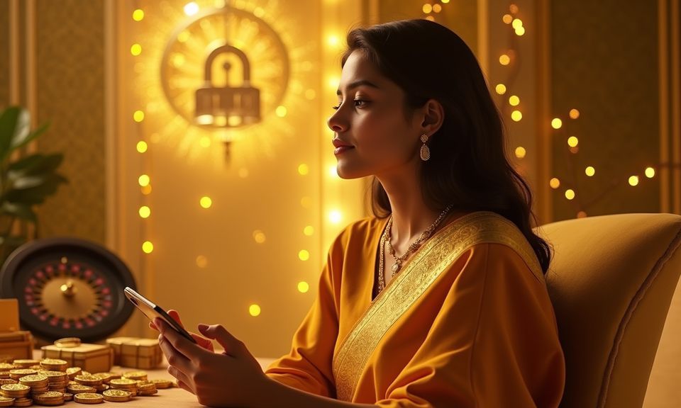 5zz5 5zz5 ব্যবহারের আগে এই শর্তগুলো জানা দরকার