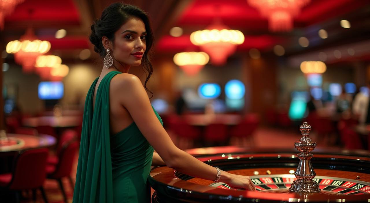 5zz5 5zz5-এ রেজিস্ট্রেশন — সহজ, দ্রুত, সরাসরি