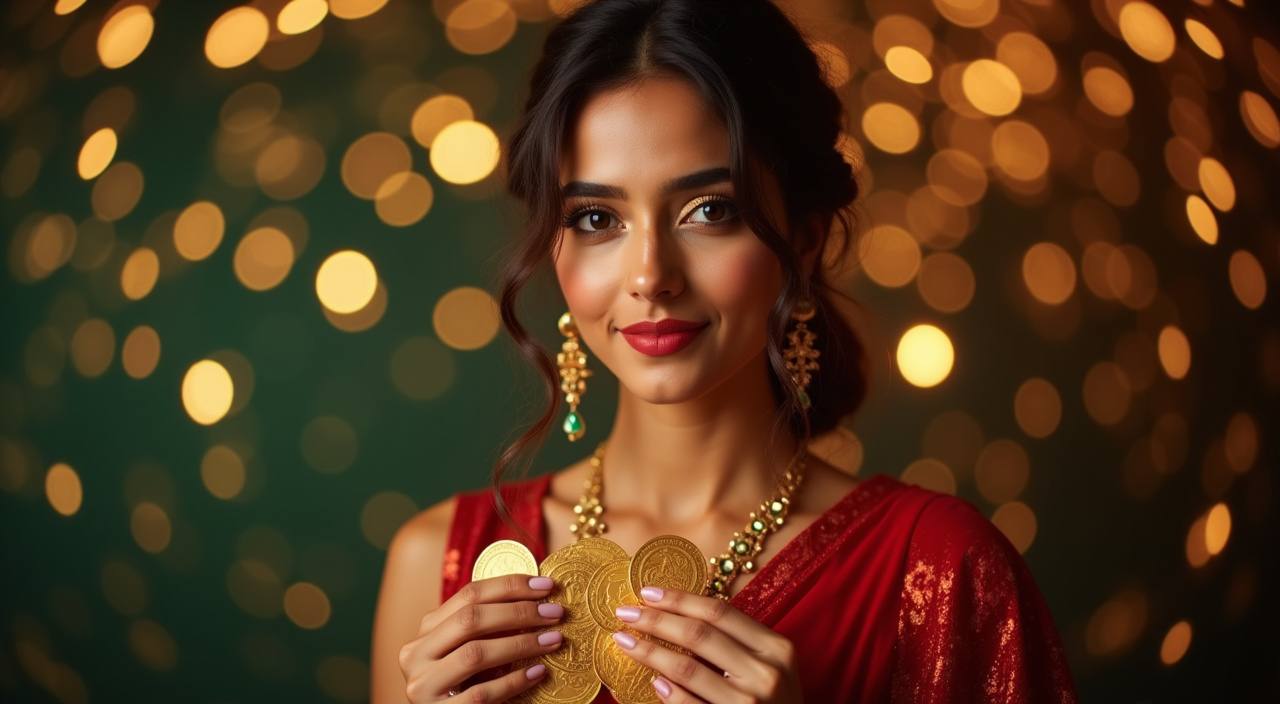 5zz5 টুইন স্পিন স্লট