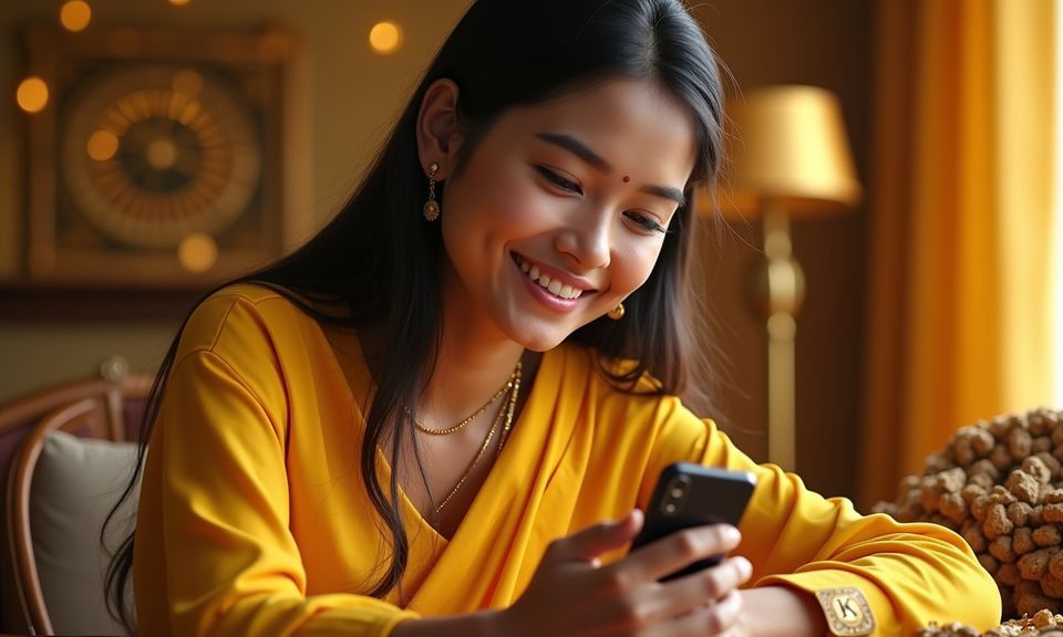 5zz5 টুইন স্পিন স্লট